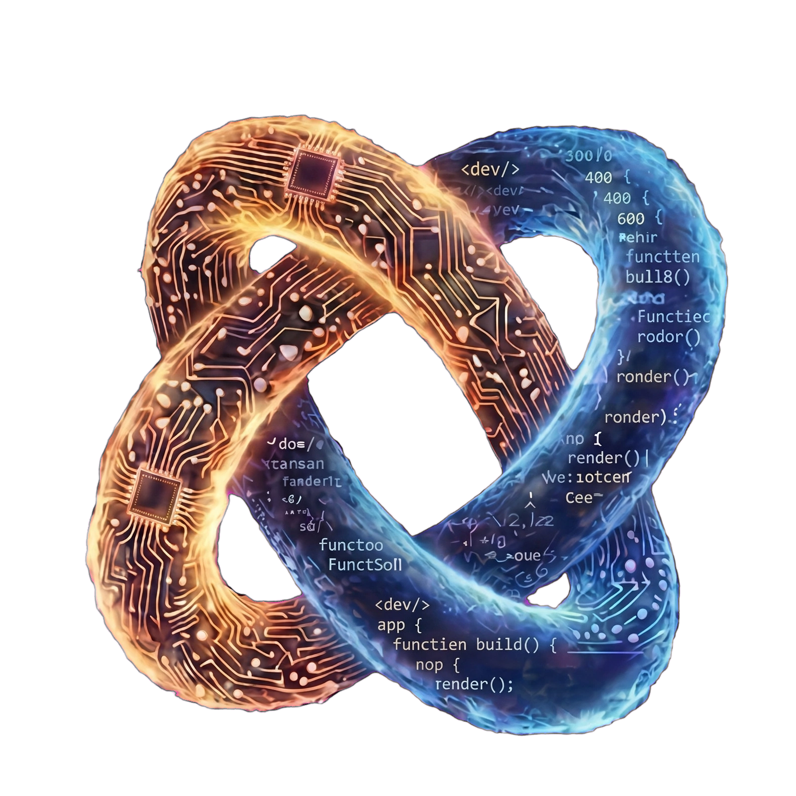 NexVerze Icon