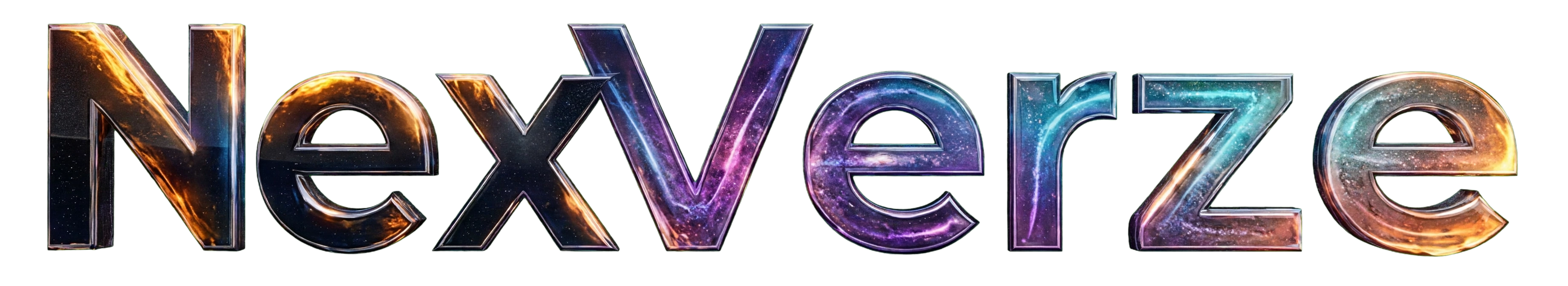 NexVerze